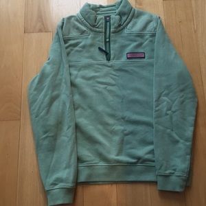 Vineyard Vines shep shirt